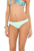 Luli Fama Cosita Buena Full Ruched Back Bottom